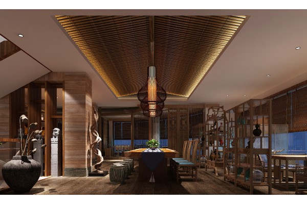 重庆地道SPA，养生之旅，尽享按摩舒心时光