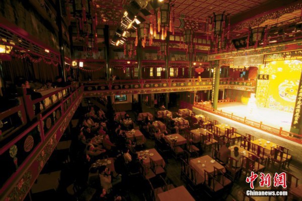 重庆特色按摩，灌肠体验，全身放松之旅！