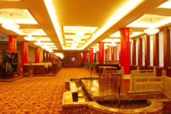 重庆华逸按摩，一技之长，带你走进养生殿堂！